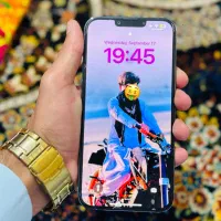 iPhone13ProMax