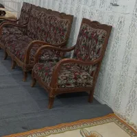 اجاره سوئیت|اجارهٔ کوتاه‌مدت آپارتمان و سوئیت|سبزوار, کلاته سیفر|دیوار