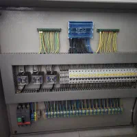 برقکشی ولوله کشی ساختمان با بهترین کار|خدمات پیشه و مهارت|برازجان, |دیوار