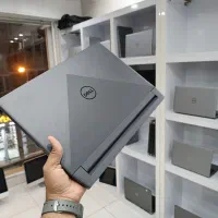 لپ تاپ گیمینگ Dell  G15 5511 / گیمینگ واقعی