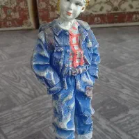 مجسمه