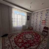 ۱۰۰متر/فول /روبه خیابان ۲۰متر/مهنه/سند آماده|فروش آپارتمان|مشهد, شهرک لشکر (شهرک غرب)|دیوار