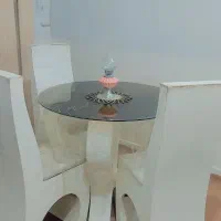 میز غذا خوری