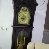 ساعت ایستاده قیمت ۱ میلیون