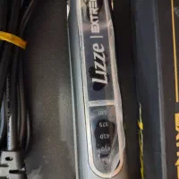 فروش یک عدد اتو لیز