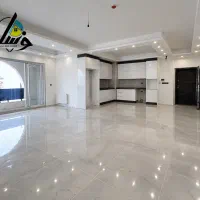 فروش-واحد-نوساز-کلید-نخورده-در-عباس-اباد