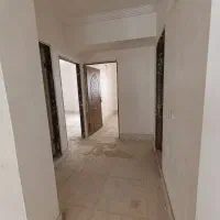 فروش آپارتمان 112متری مسکن ملی آرمان شهر|فروش آپارتمان|زاهدان, |دیوار