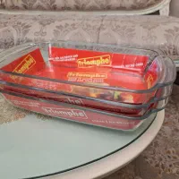 پیرکس فرانسه