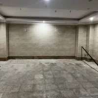 120 متری کلید نخورده|فروش آپارتمان|کرج, شهرک فهمیده|دیوار