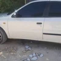 فروش ماشین|خودرو سواری و وانت|گراش, |دیوار