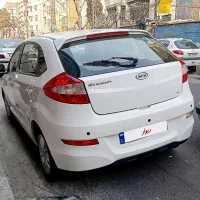 mwm 315|خودرو سواری و وانت|تهران, بلوار کشاورز|دیوار