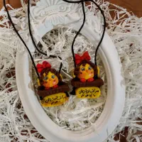 آویز ماشین،روداشبوردی