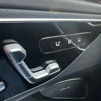بنز c200L|خودرو سواری و وانت|مشهد, سجاد شهر|دیوار