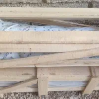 الکترو شناور ۳۰ کیلووات