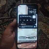 poco c 85. G256|موبایل|چابهار, |دیوار