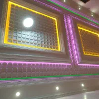 سفید کار