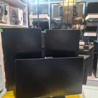 مانیتور Dell P2419H ۲۴ اینچ