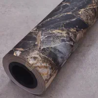 پخش عمده و جزئی برچسب کابینت / استیکر // شهرشبرنگ|خدمات پیشه و مهارت|کرمانشاه, |دیوار