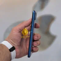 سامسونگ گلکسی A12 حافظه 128 گیگ رام4 بشرط سلامت|موبایل|رشت, چله خانه|دیوار