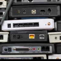 تعمیرات فوق تخصصی لپ تاپ مانیتور کامپیوتر مودم|خدمات رایانه‌ای و موبایل|تهران, نازی‌آباد|دیوار