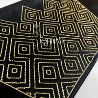 سفارش شلوار ملیله و کاموایی پذیرفته میشود|لباس|بندرعباس, |دیوار