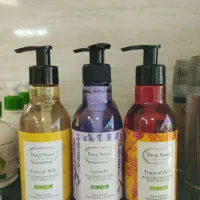 کیمی۲۲۹۳/شوینده/لویز