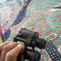 دوربین شکاری فول|کوهنوردی و کمپینگ|مشگین شهر, |دیوار