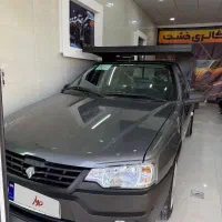 آریسان2مدل404