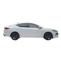 کی ام سیJ7 (صفر کیلومتر)|خودرو سواری و وانت|کرمانشاه, |دیوار