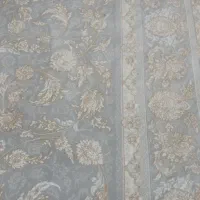 فرش شش متری سورنا