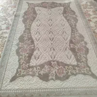 فرش چهار متری