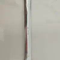 آچار یک سر جغجغه|ابزارآلات|مشهد, کوی پلیس|دیوار