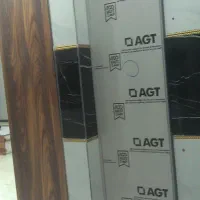 ساخت کمد دیواری.جاکفشی کابینت mdf