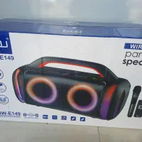 فروش ویژه اسپیکر Bw-e149