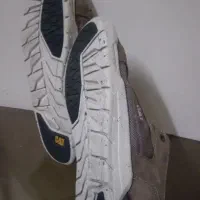 کفش کاترپیلار اورجینال cat|کیف، کفش، کمربند|یاسوج, |دیوار