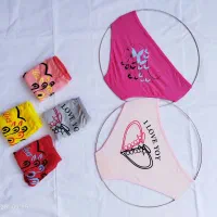 لباس زیر زنانه