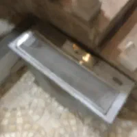 هود سالم ۷میلیون