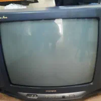 تلویزیون و میز|تلویزیون و پروژکتور|مشهد, کوی سیدی|دیوار