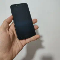 سامسونگ j2 pro