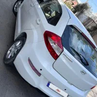 مدل 92MVM 315|خودرو سواری و وانت|مشهد, شریف|دیوار