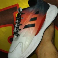 کتوتی فقط ۴۹۰ تومان حراج ساک ورزشی|کیف، کفش، کمربند|اراک, |دیوار