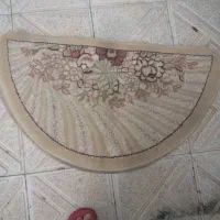 پادری|پادری|ارومیه, |دیوار