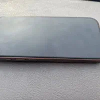 اپل ایفون 16 pro|موبایل|تبریز, |دیوار