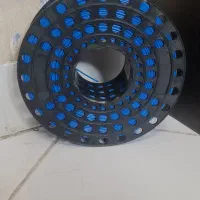 فیلامنت ABS+ برند magic filament ۱ کیلویی
