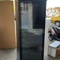 یخچال ایستاده/ فریزر ایستاده صندوقی/ یخچال شوکیک|فروشگاه و مغازه|تهران, شهرک غزالی|دیوار