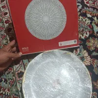 پیش دستی solo