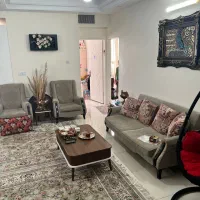 فروش آپارتمان۷۵متری/دهم فروردین/قاضی مرادی|فروش آپارتمان|تهران, فرزانه|دیوار