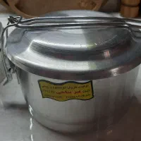 ظرف غذا