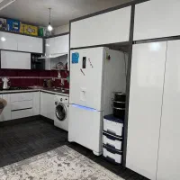 فروش اپارتمان ۶۷متری سنددار شهرقدس ابریشم فول|فروش آپارتمان|قدس, شهرقدس|دیوار