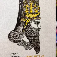 وسایل تاتو|آرایشگاه و سالن‌های زیبایی|شاهین‌شهر, مسکن مهر|دیوار